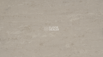 Линолеум Gerflor Linodur Sport 1049 Cliff Grey фото 1 | FLOORDEALER